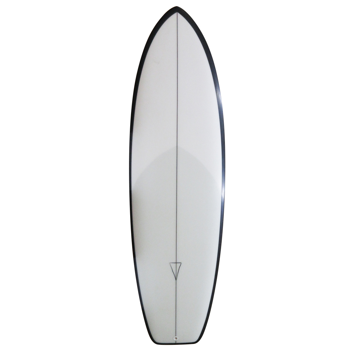 サーフボードギャラリー | USED SURF×SURF MARKET