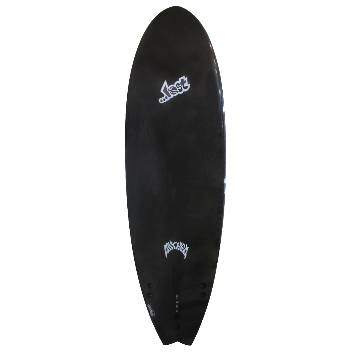 サーフボードギャラリー | USED SURF×SURF MARKET