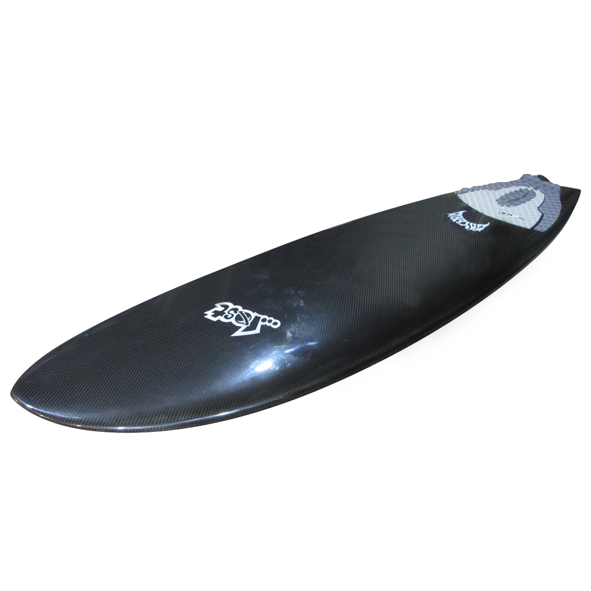 サーフボードギャラリー | USED SURF×SURF MARKET