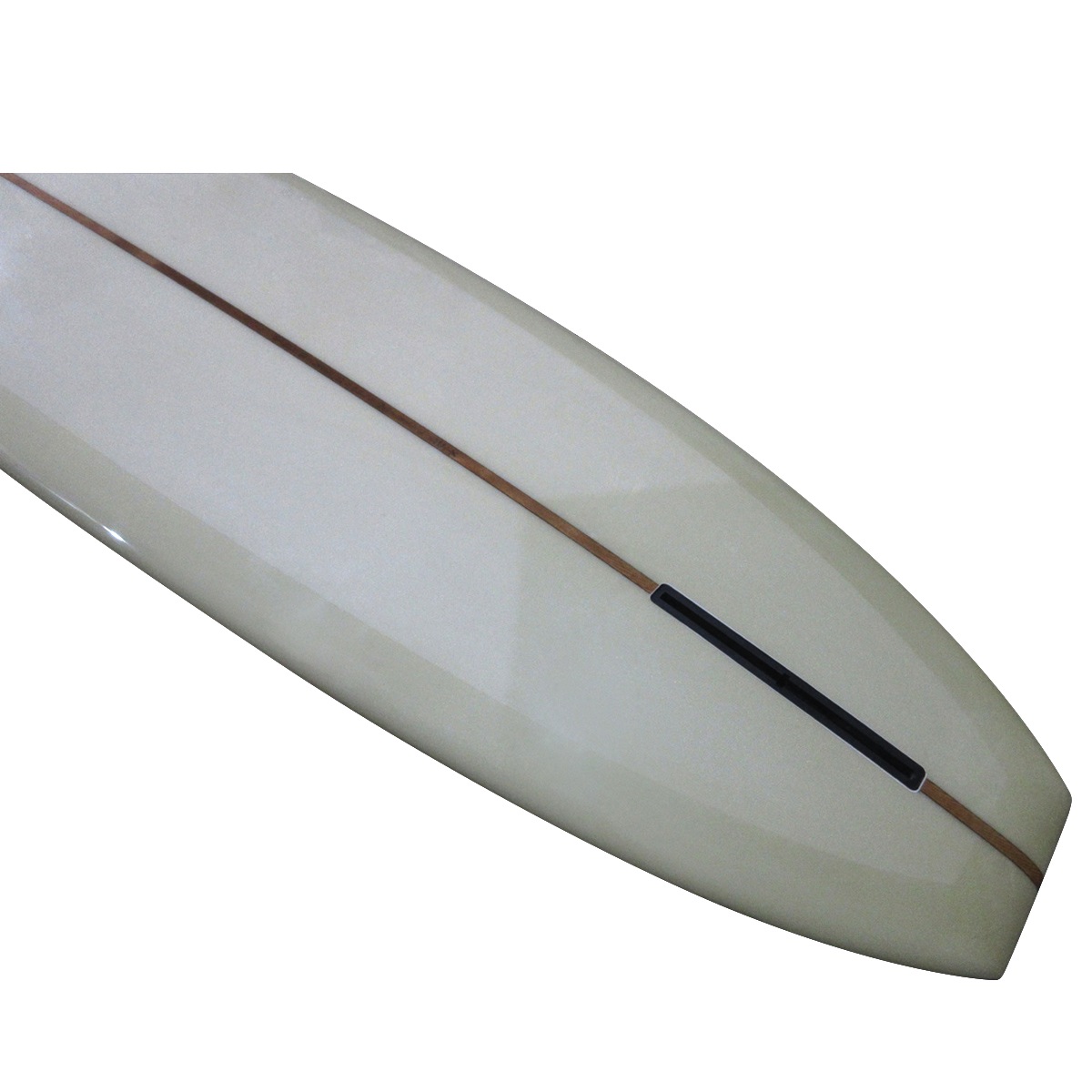 サーフボードギャラリー | USED SURF×SURF MARKET