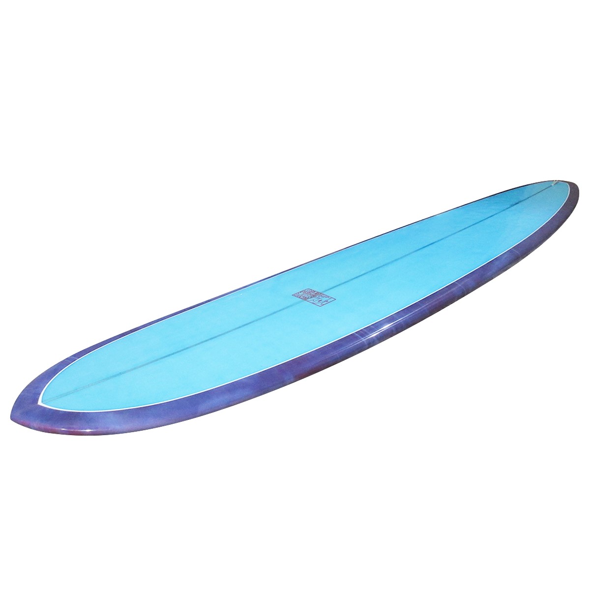 ジョエルチューダー9.0（未使用） ジョエルチューダー9.0（未使用