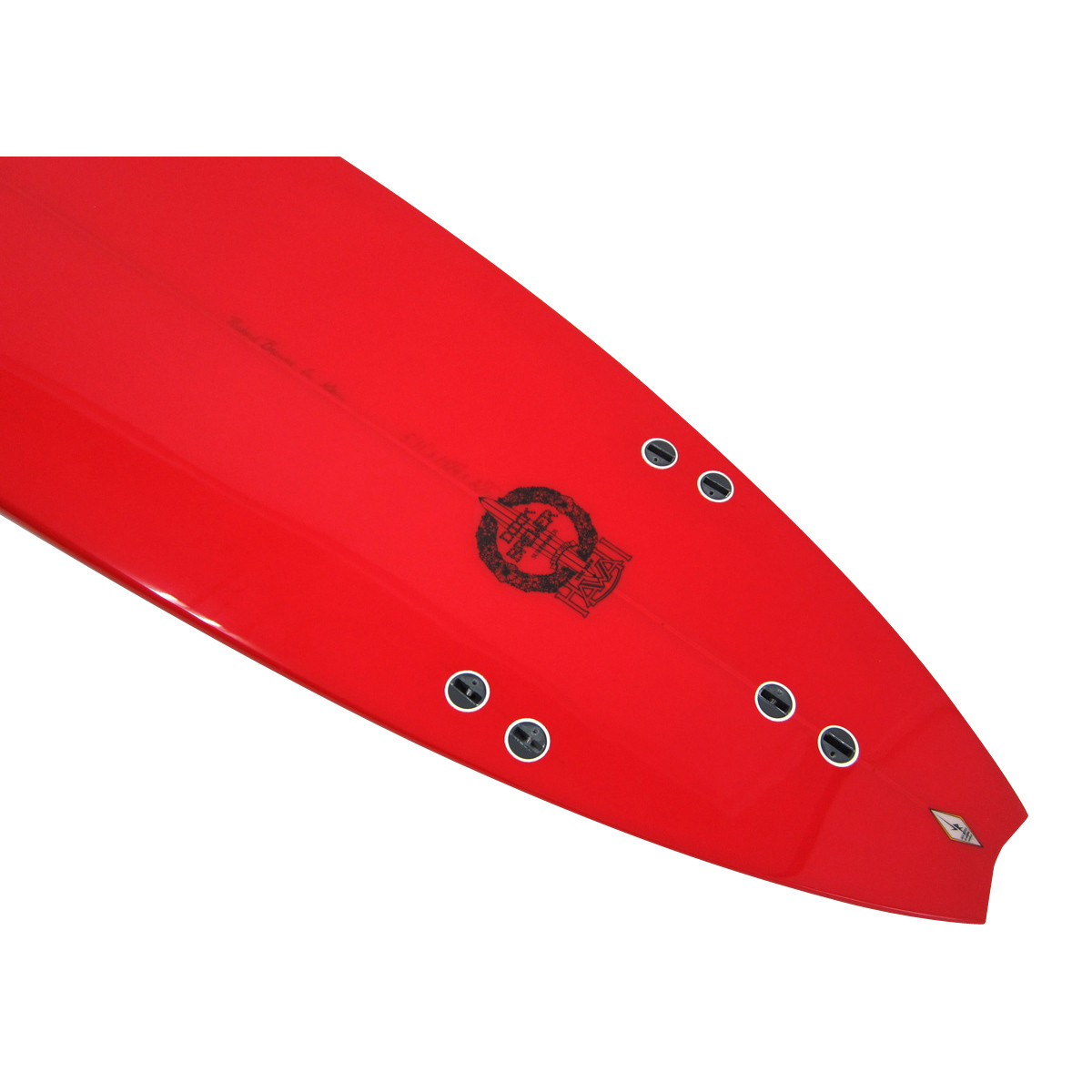 サーフボードギャラリー | USED SURF×SURF MARKET