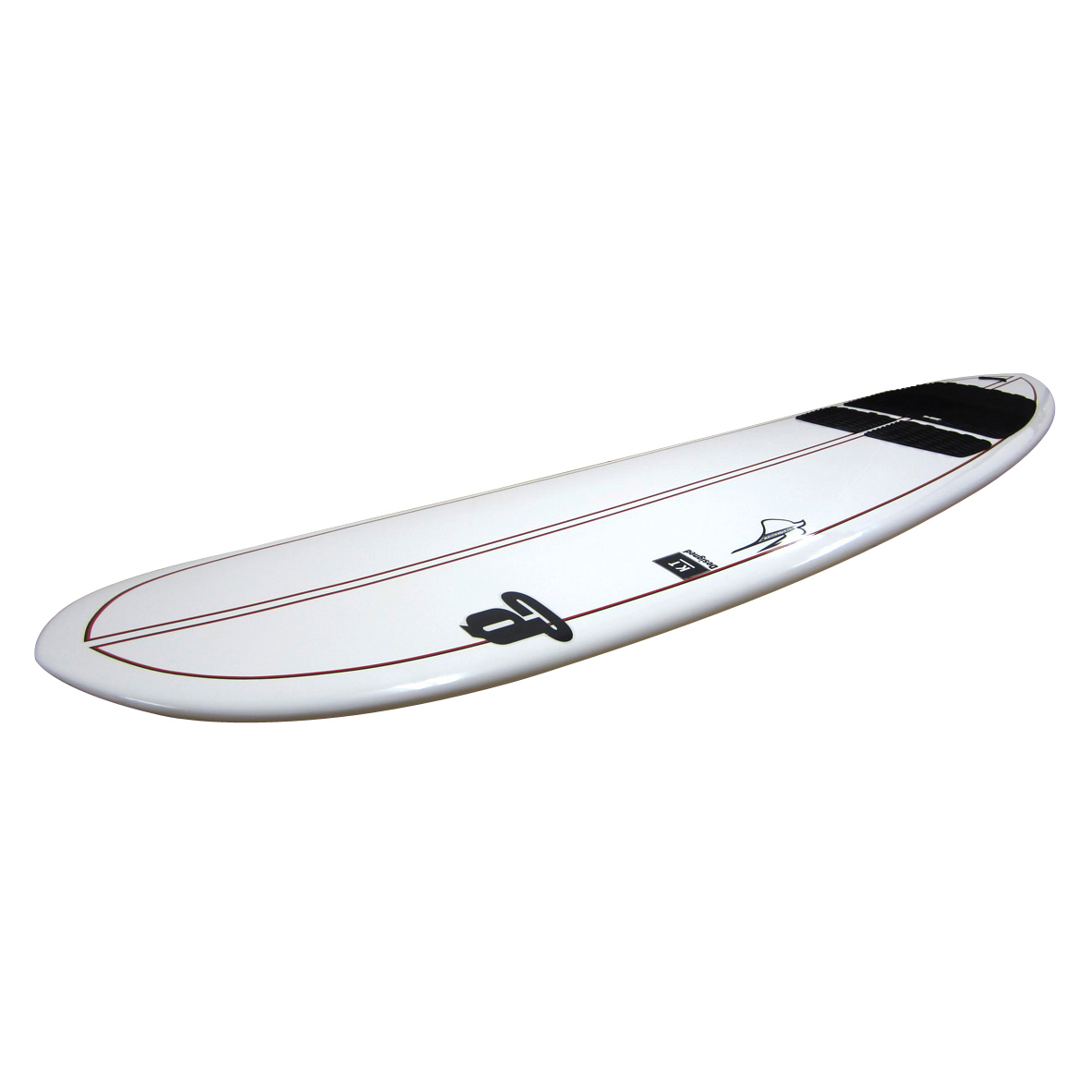 サーフボードギャラリー | USED SURF×SURF MARKET