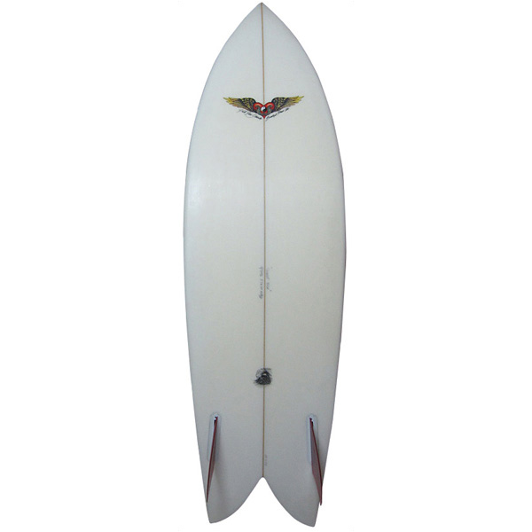 サーフボードギャラリー | USED SURF×SURF MARKET