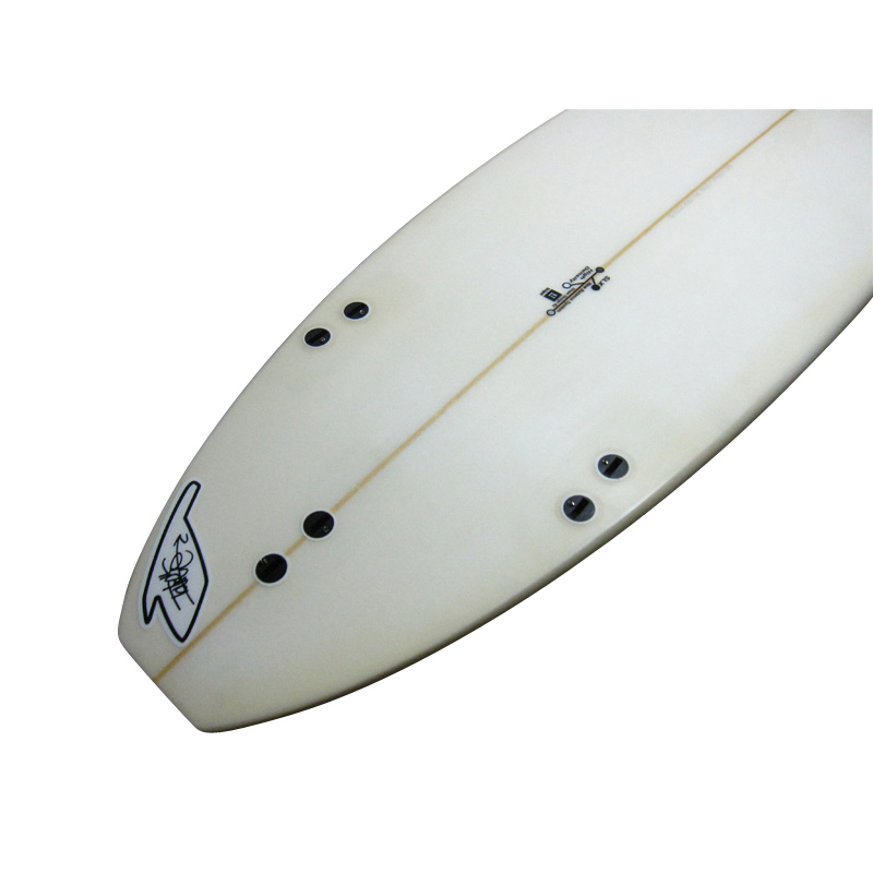 サーフボードギャラリー | USED SURF×SURF MARKET