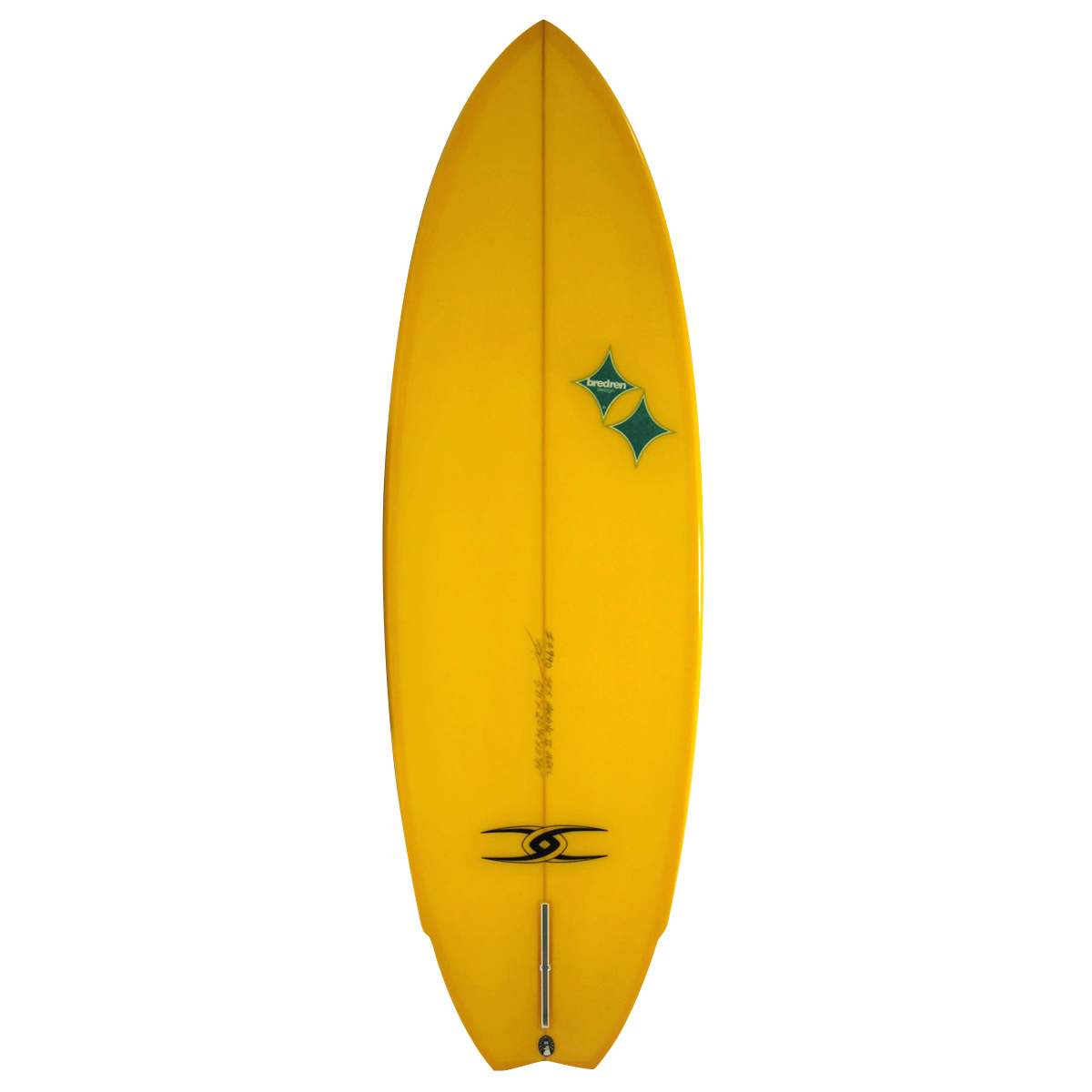 サーフボードギャラリー | USED SURF×SURF MARKET