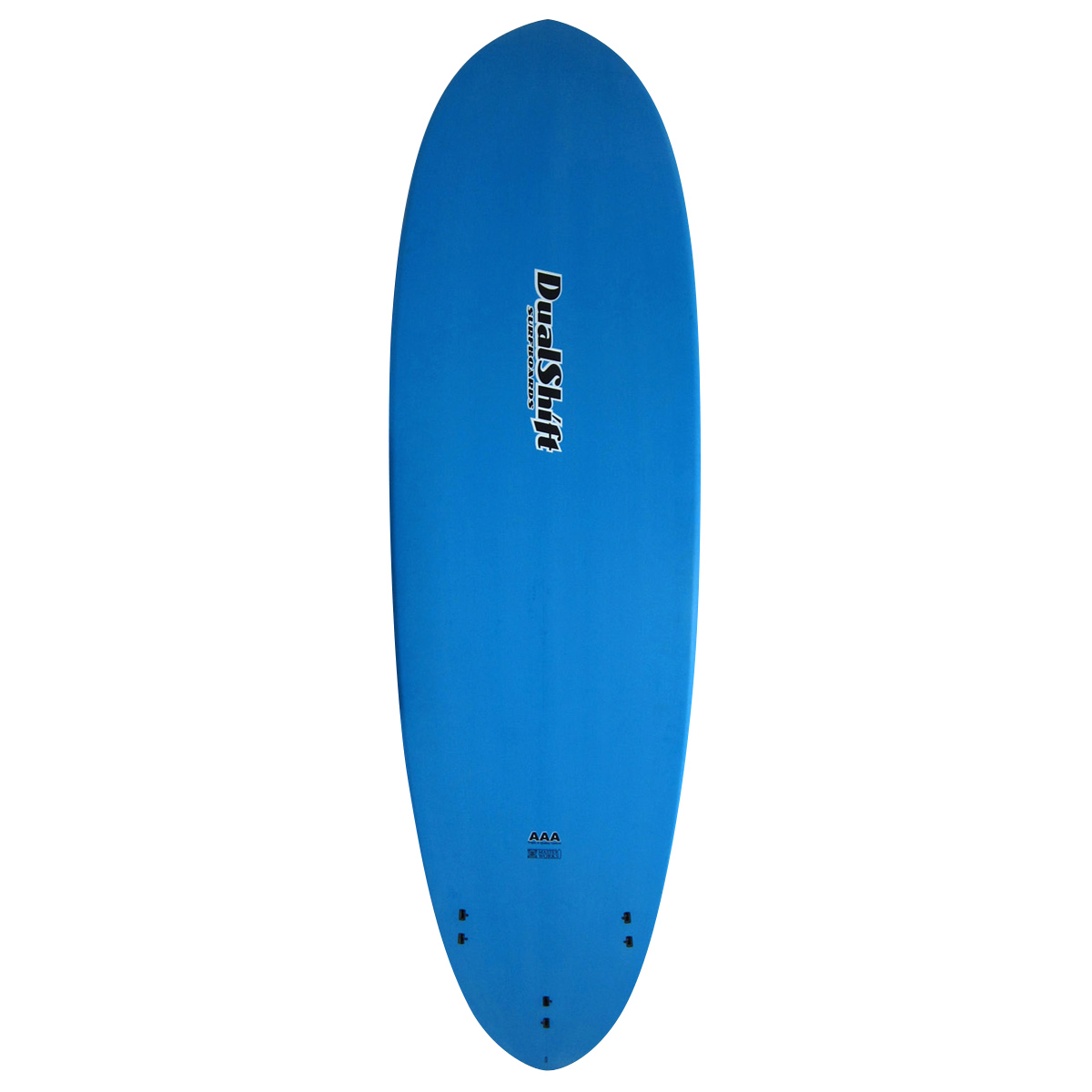 サーフボードギャラリー | USED SURF×SURF MARKET