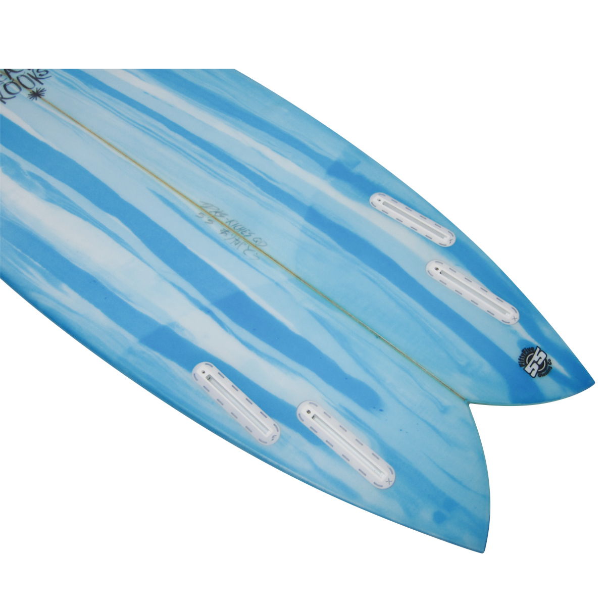 サーフボードギャラリー | USED SURF×SURF MARKET