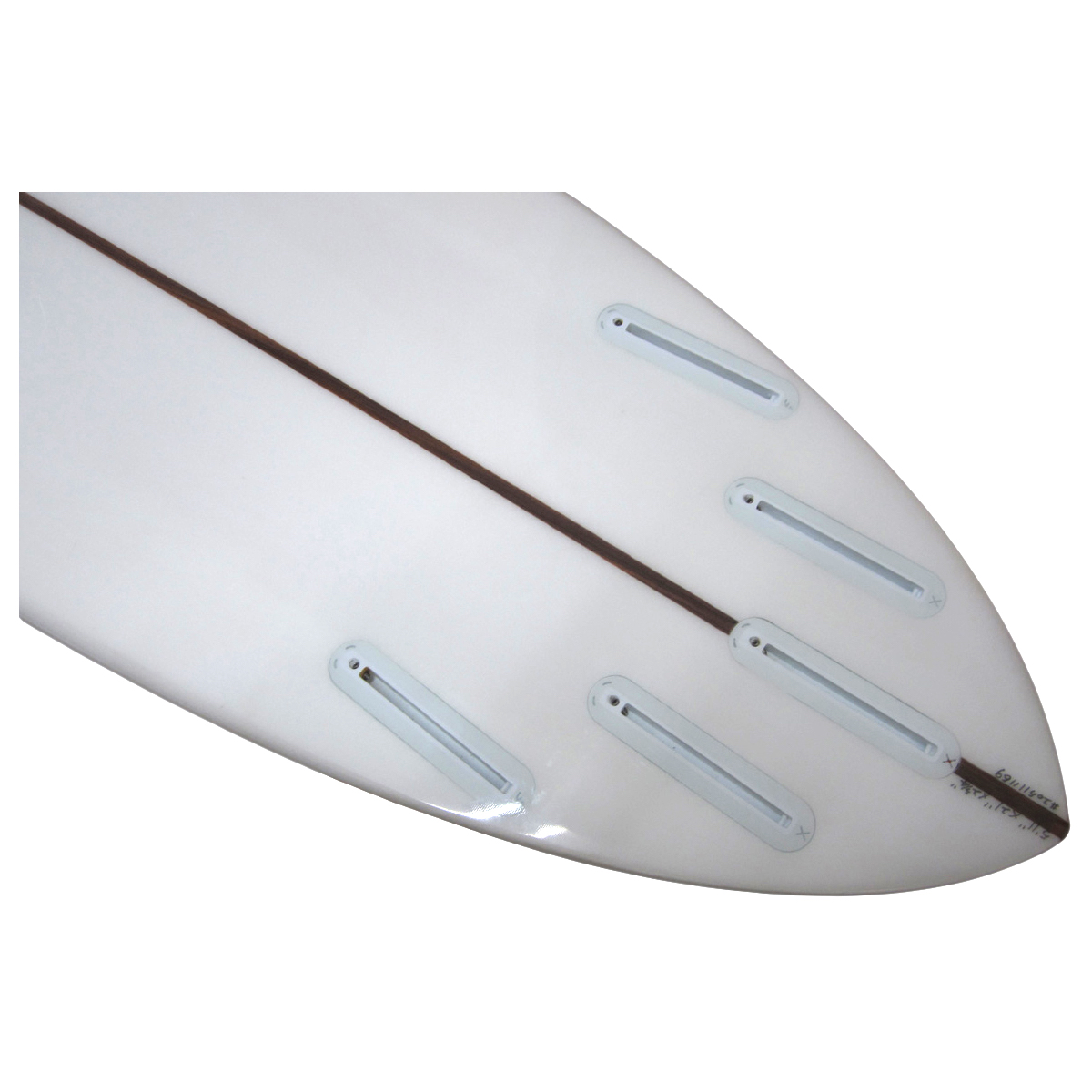 サーフボードギャラリー | USED SURF×SURF MARKET