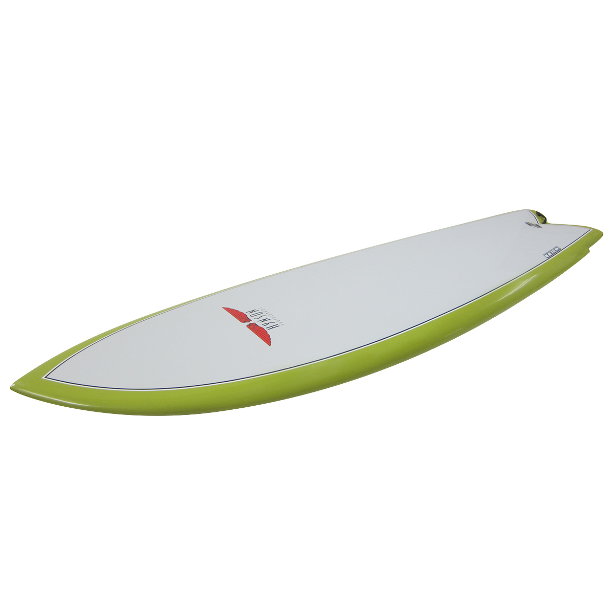 サーフボードギャラリー | USED SURF×SURF MARKET