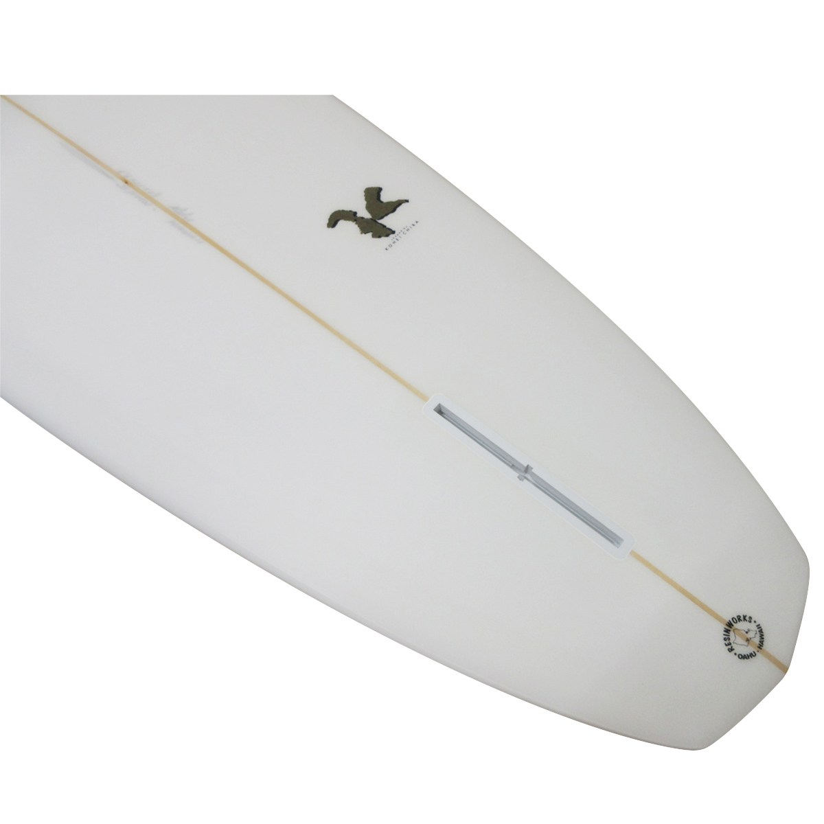 サーフボードギャラリー | USED SURF×SURF MARKET