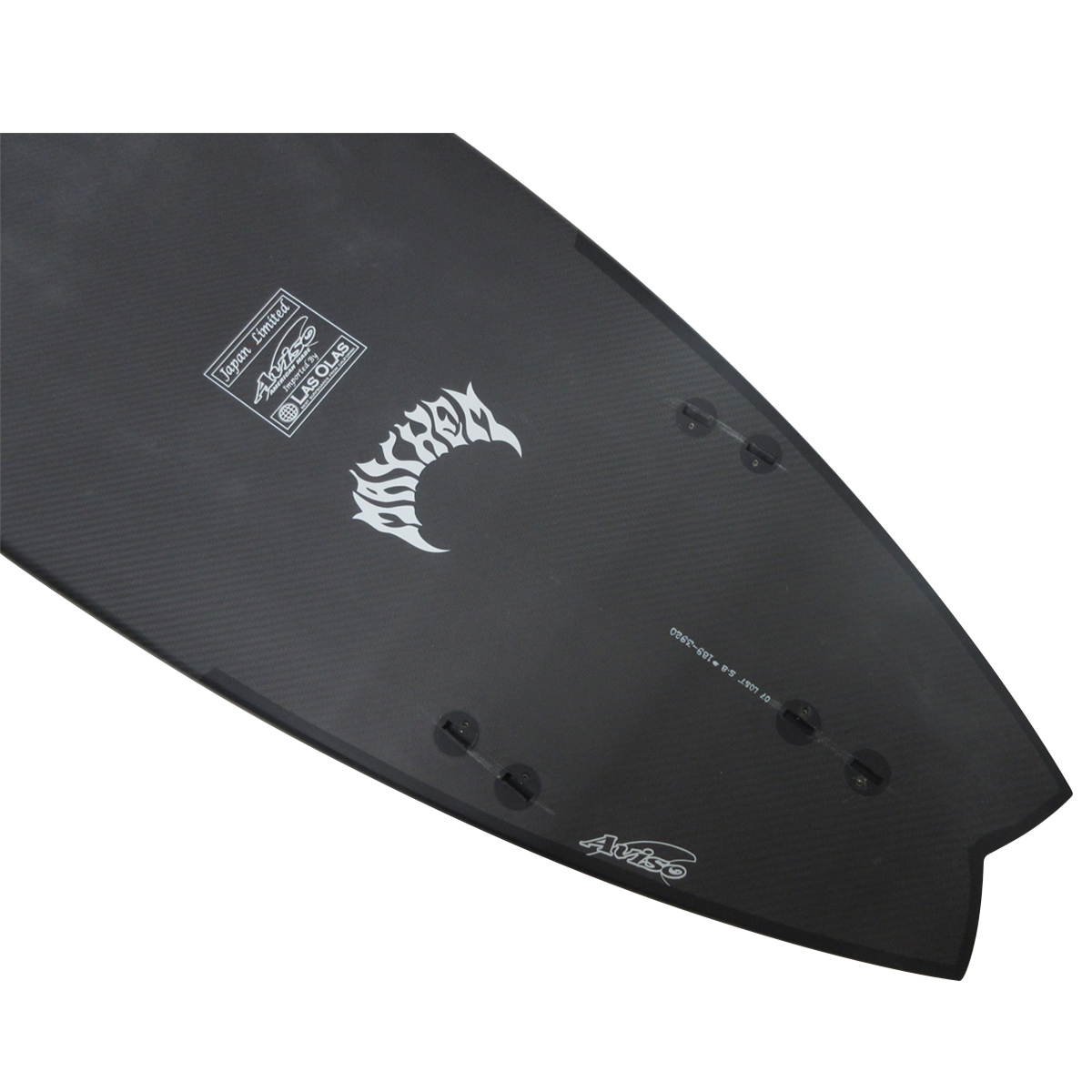 サーフボードギャラリー | USED SURF×SURF MARKET