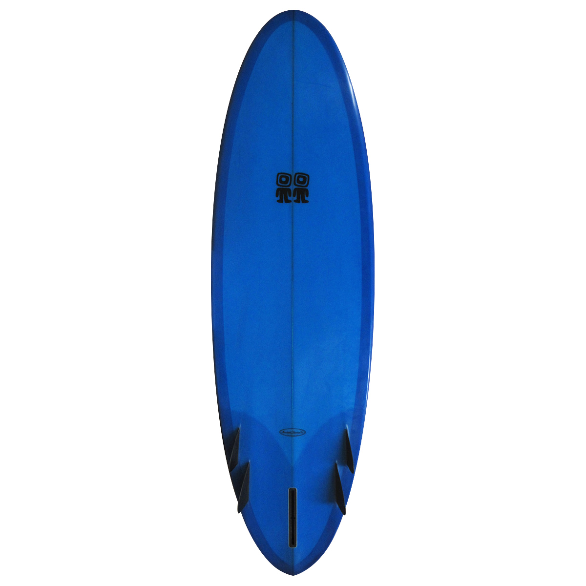 サーフボードギャラリー | USED SURF×SURF MARKET