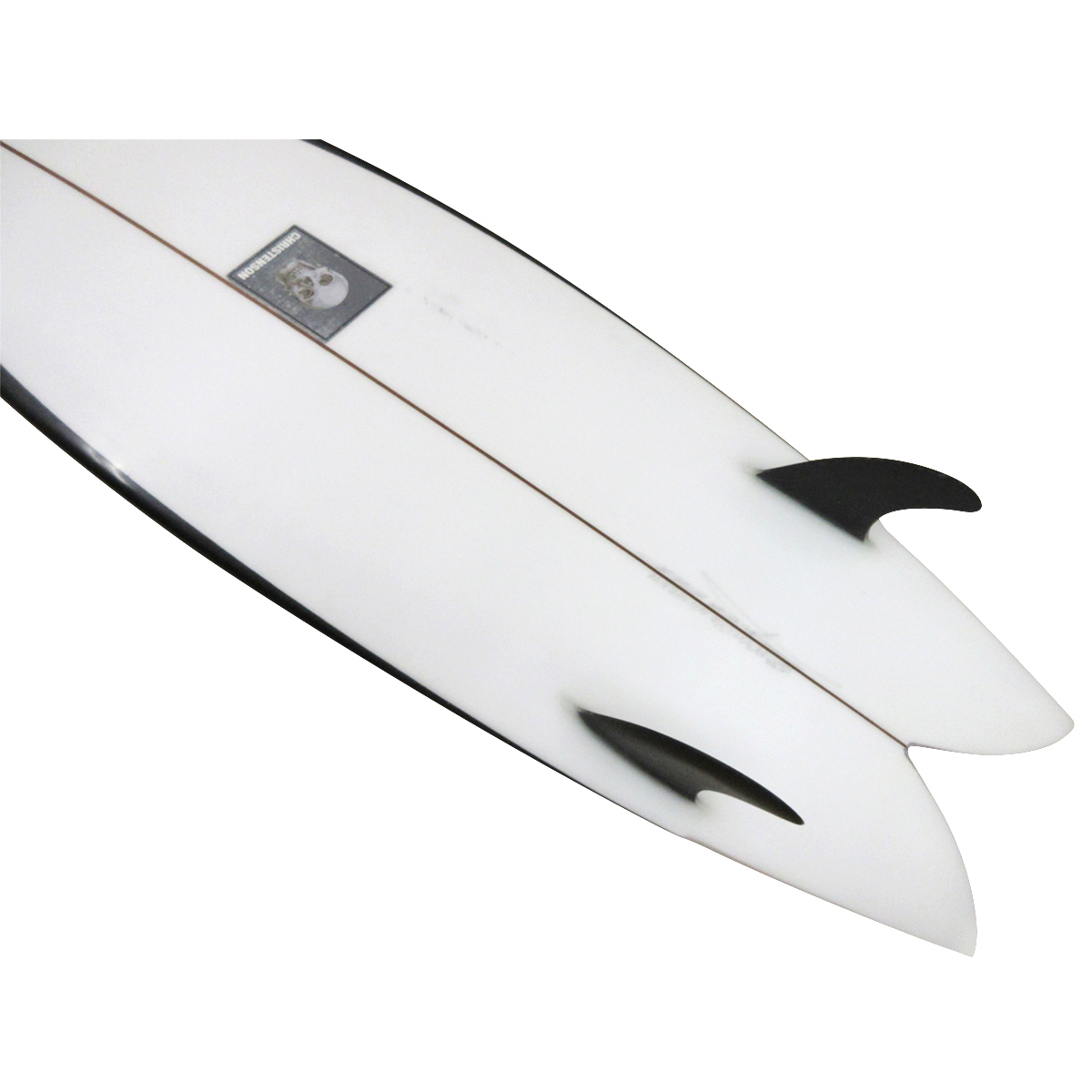 サーフボードギャラリー | USED SURF×SURF MARKET