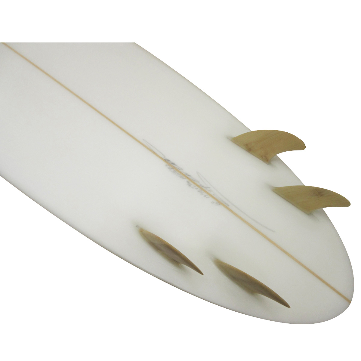 サーフボードギャラリー | USED SURF×SURF MARKET