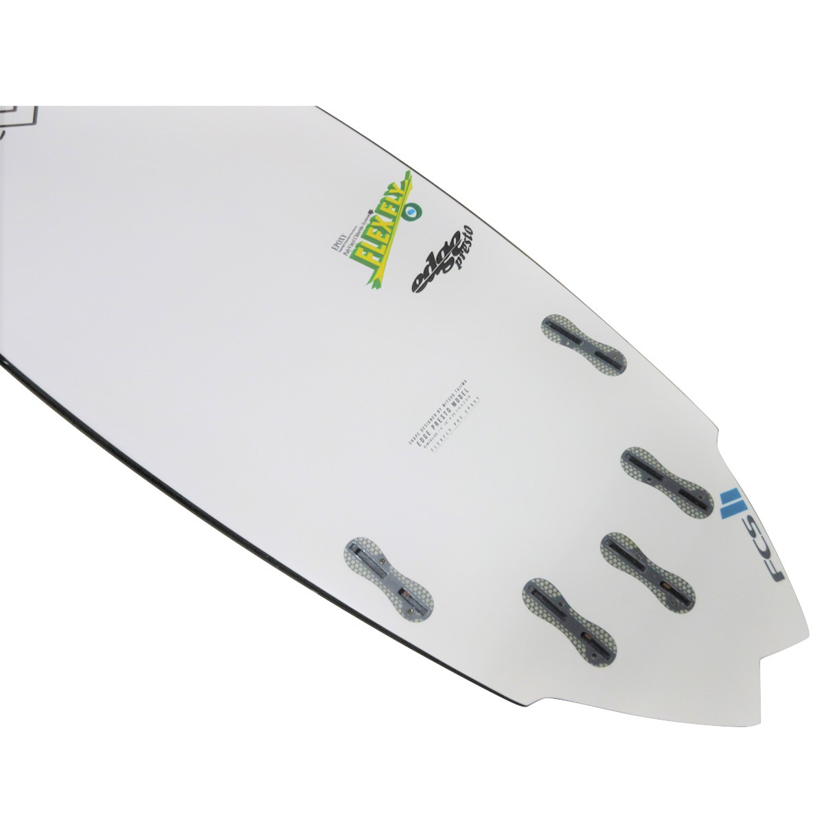 サーフボードギャラリー | USED SURF×SURF MARKET