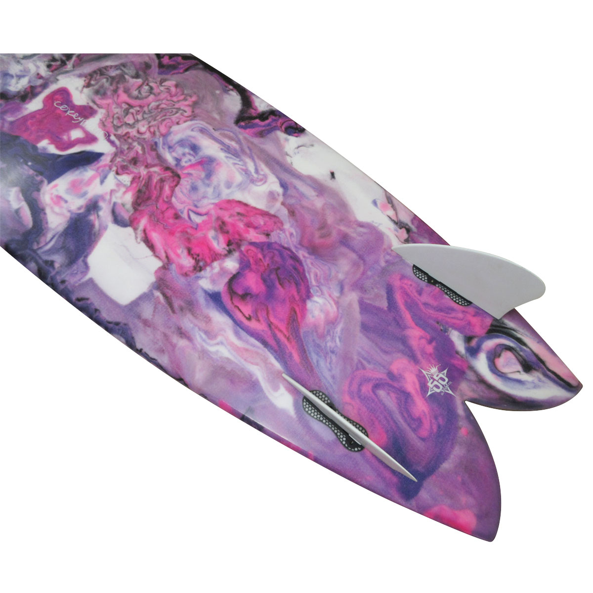 サーフボードギャラリー | USED SURF×SURF MARKET