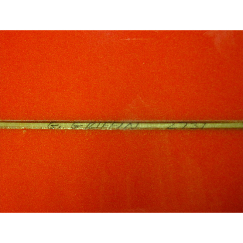 サーフボードギャラリー | USED SURF×SURF MARKET