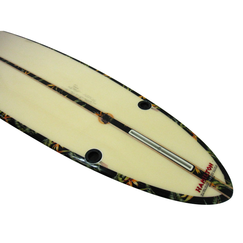 サーフボードギャラリー | USED SURF×SURF MARKET