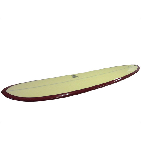 サーフボードギャラリー | USED SURF×SURF MARKET