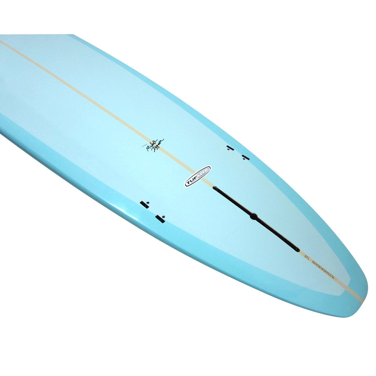 サーフボードギャラリー | USED SURF×SURF MARKET