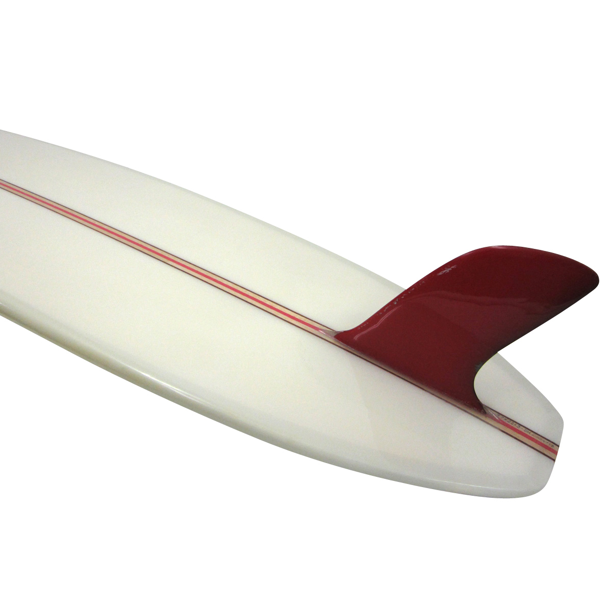 サーフボードギャラリー | USED SURF×SURF MARKET