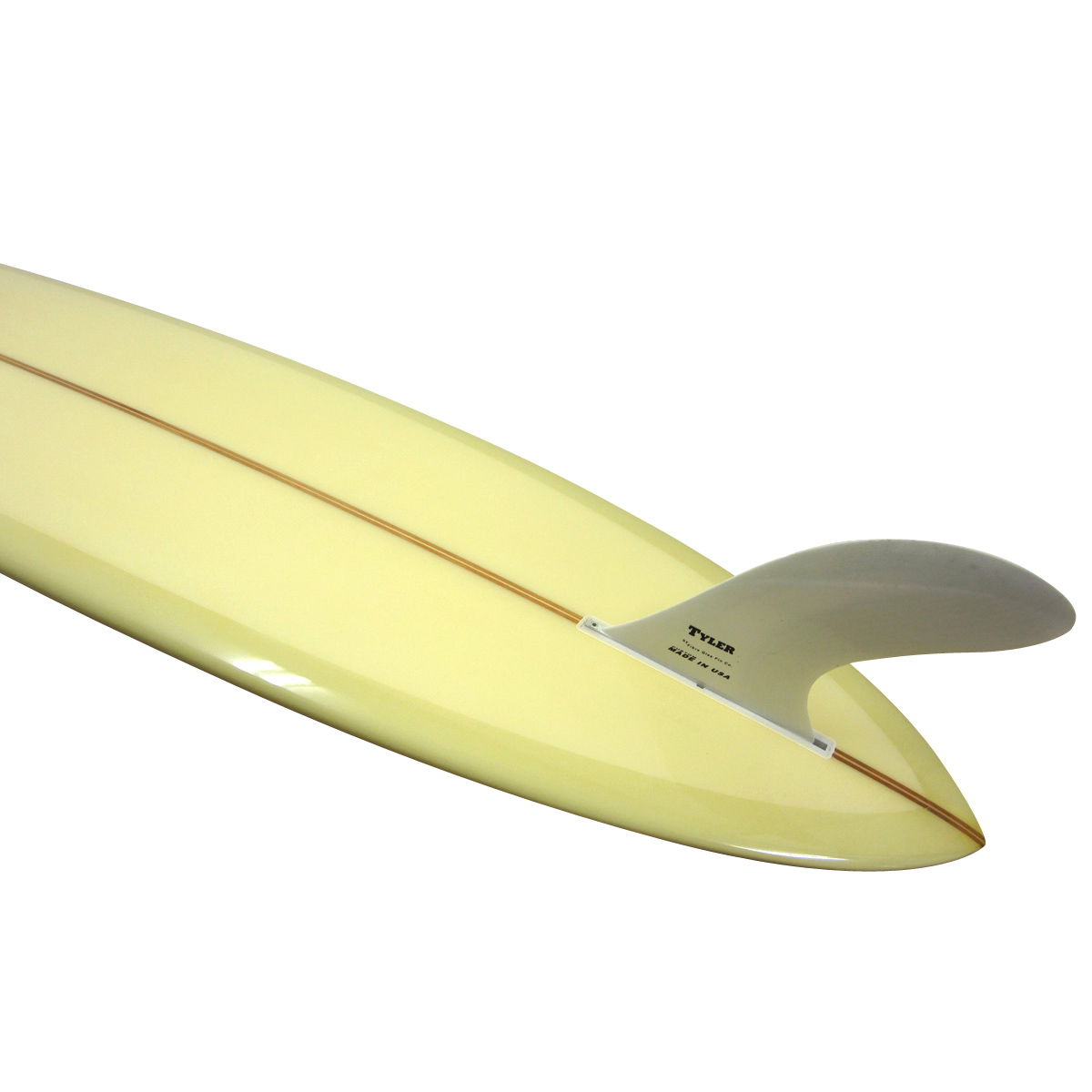 サーフボードギャラリー | USED SURF×SURF MARKET