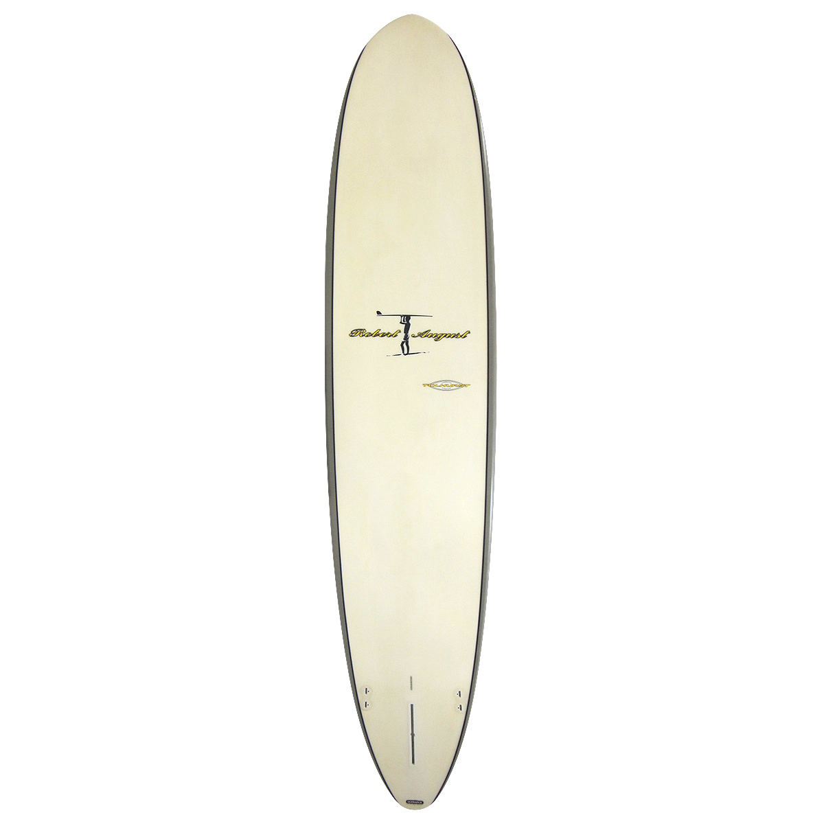 サーフボードギャラリー | USED SURF×SURF MARKET