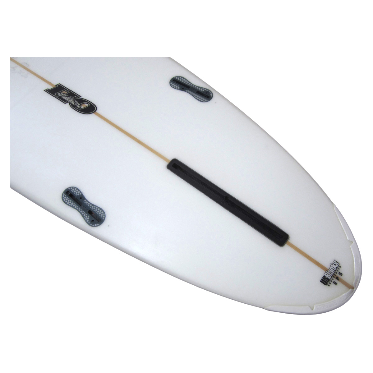 サーフボードギャラリー | USED SURF×SURF MARKET