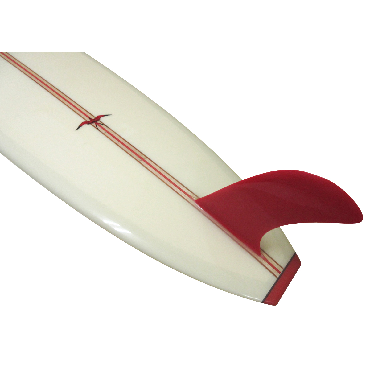 サーフボードギャラリー | USED SURF×SURF MARKET