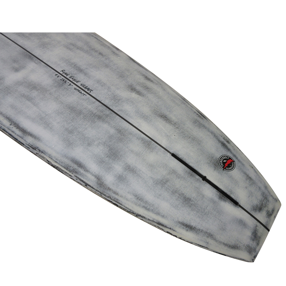 サーフボードギャラリー | USED SURF×SURF MARKET