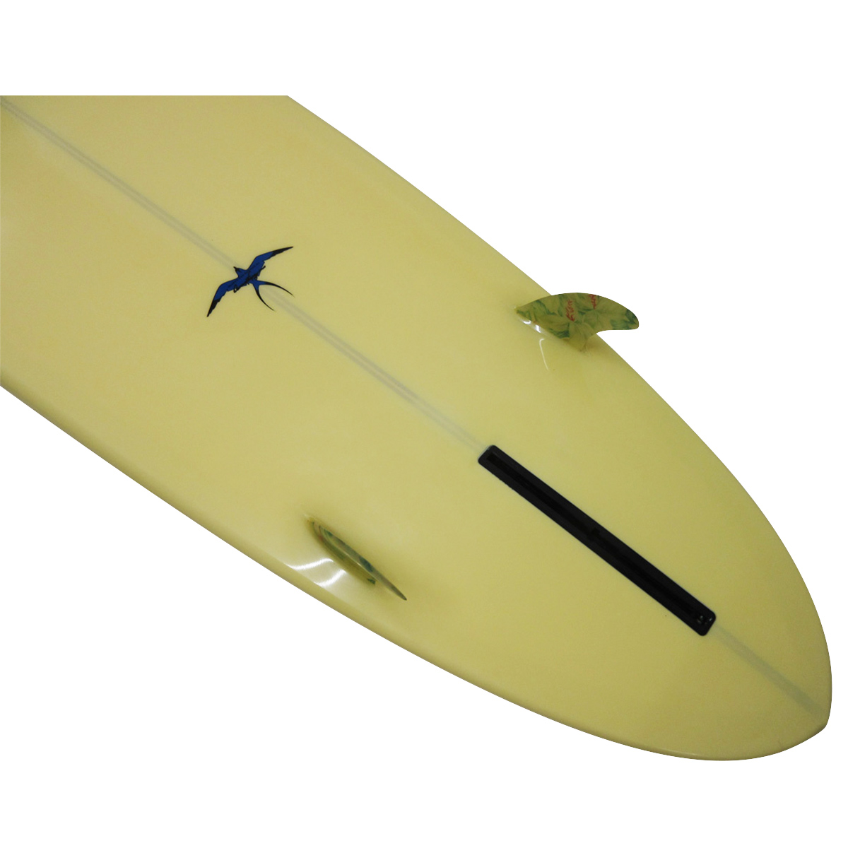 サーフボードギャラリー | USED SURF×SURF MARKET