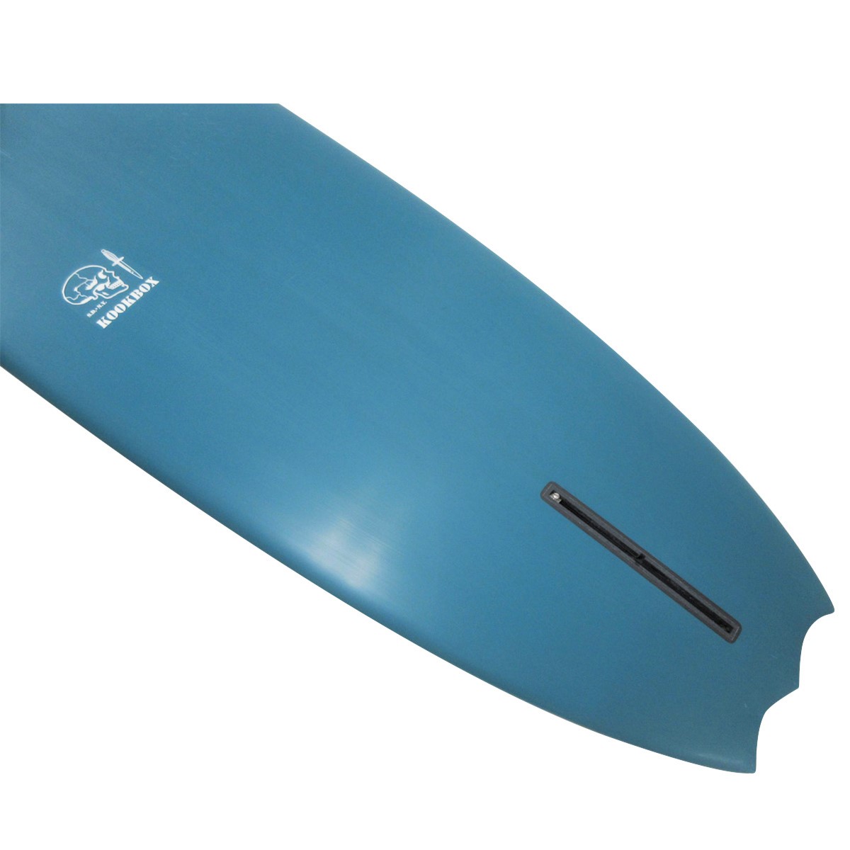 KOOKBOX Floating Sidewalk 9`4 ジョエルチューダー KOOKBOX Floating