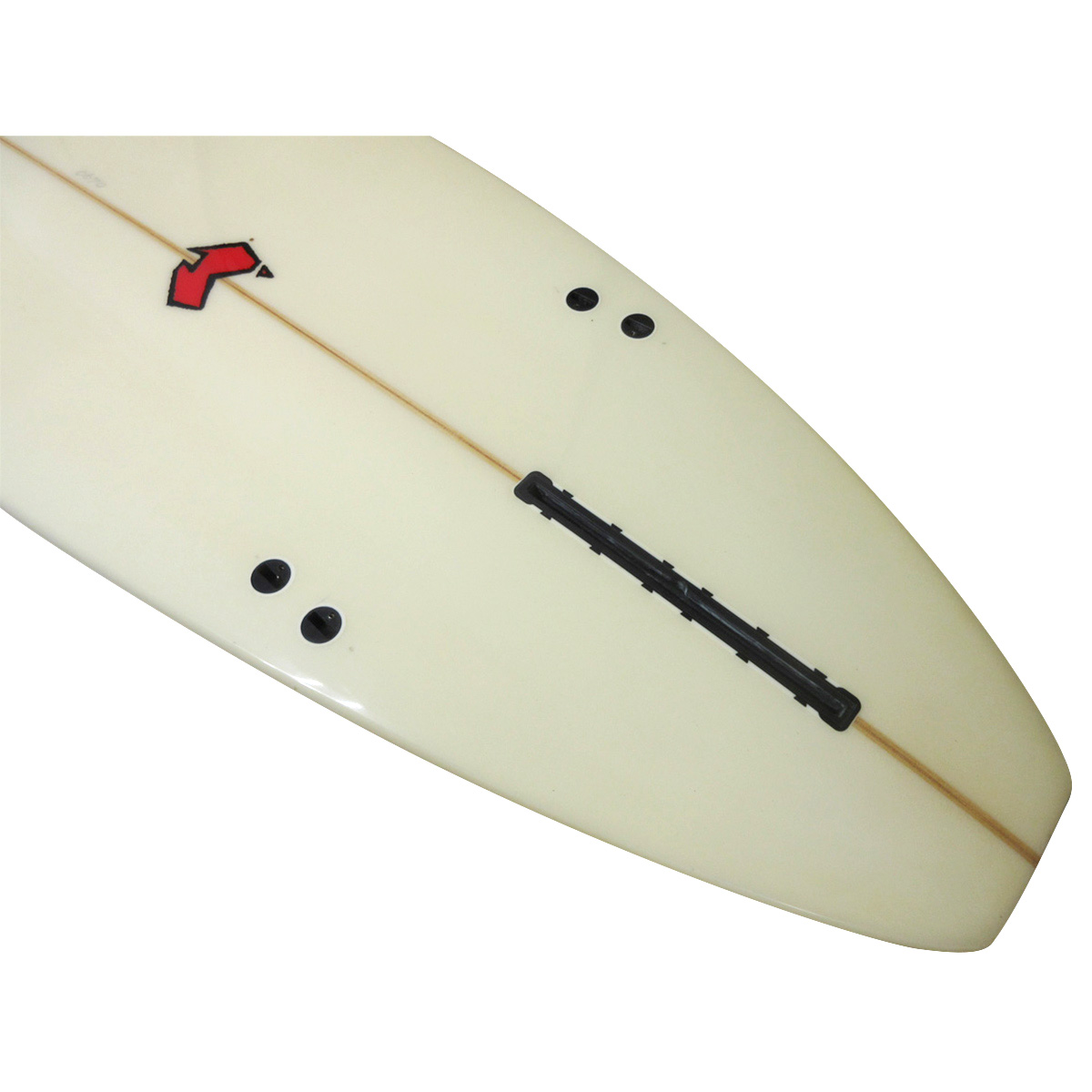 サーフボードギャラリー | USED SURF×SURF MARKET