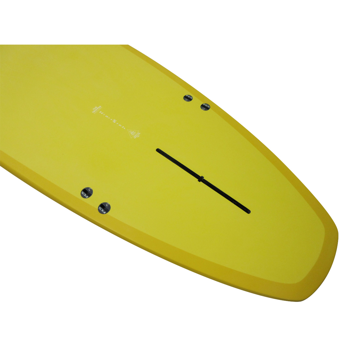 サーフボードギャラリー | USED SURF×SURF MARKET