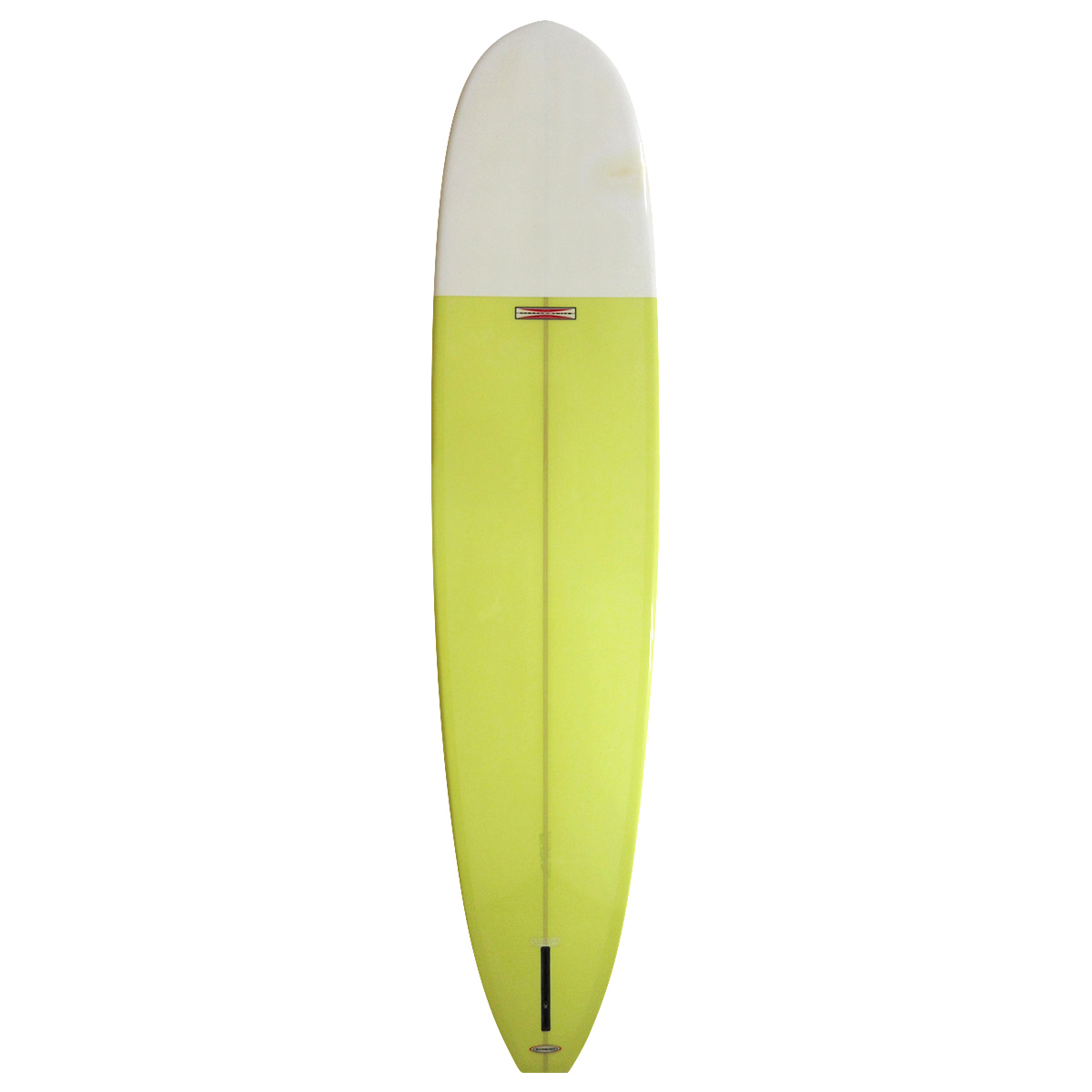 サーフボードギャラリー | USED SURF×SURF MARKET