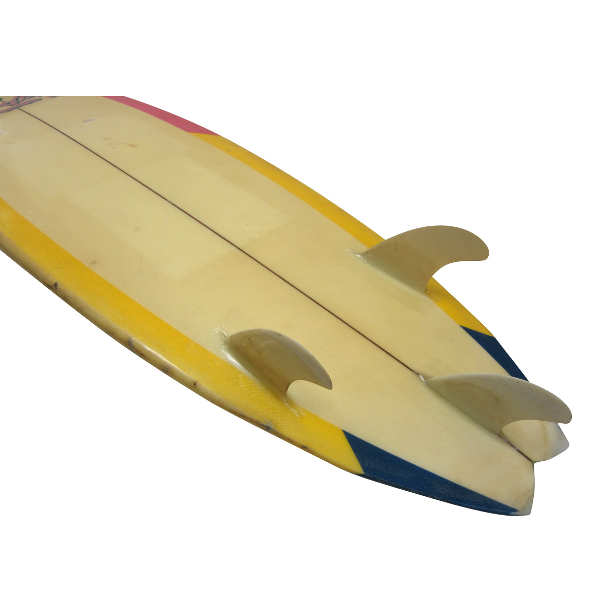 サーフボードギャラリー | USED SURF×SURF MARKET