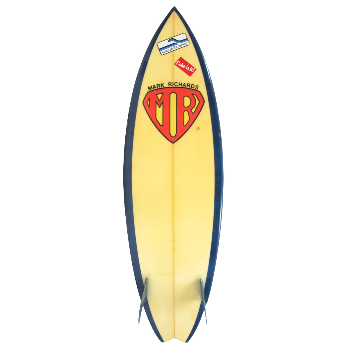 サーフボードギャラリー | USED SURF×SURF MARKET