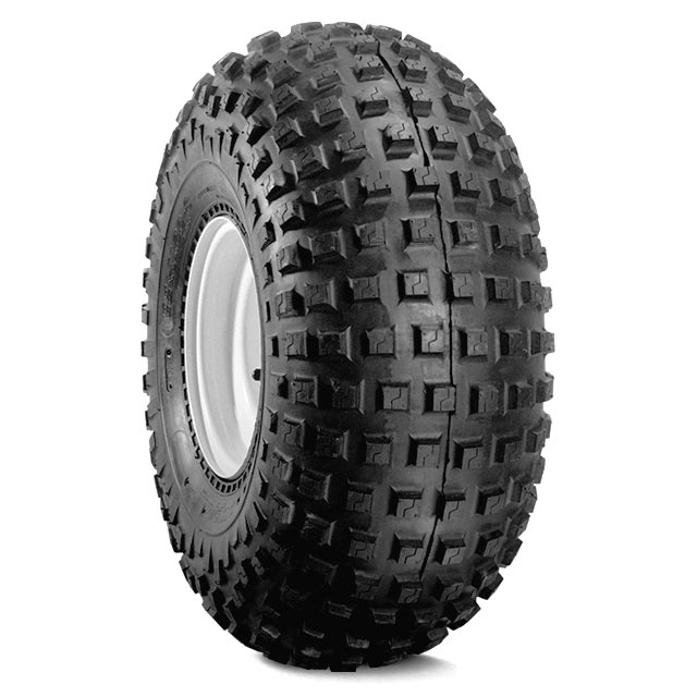 Duro HF240 Tire