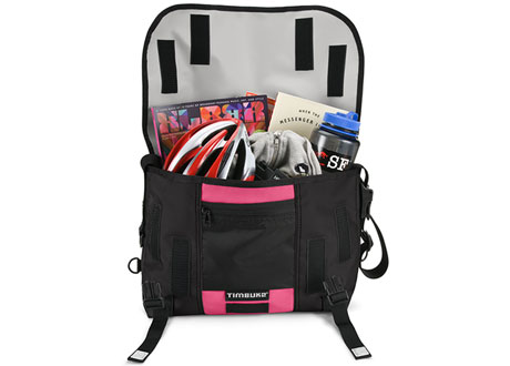 ティンバック2 ラップトップ メッセンジャーバッグ他 TIMBUK2 TB2