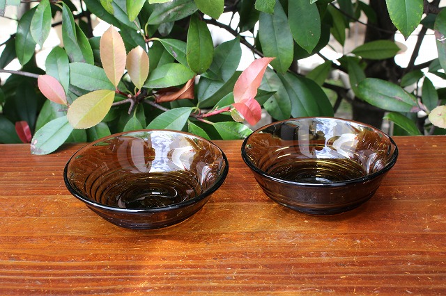 広島県福山市で製作されているガラス作家村松学（カンナカガラス工房