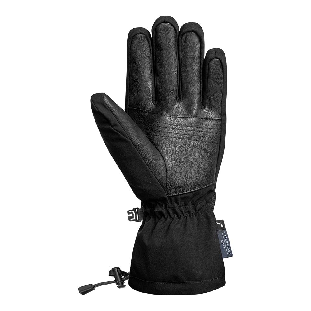 REUSCH LANDO R-TEX® XT｜reusch ロイシュ : スキーグローブ