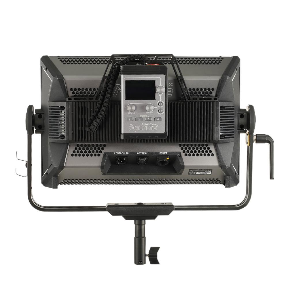 裏方屋ドットコム,Aputure NOVA P300C（アプチャー ノバ）