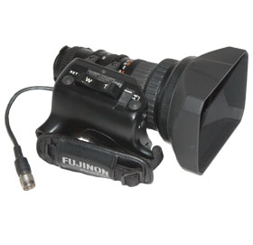 業務用ビデオレンズの販売｜ビデオクリエイト福岡