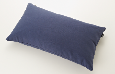 公式】株式会社ヴォイスグッズ｜ムーエイジレス枕｜ヴォイスグループ