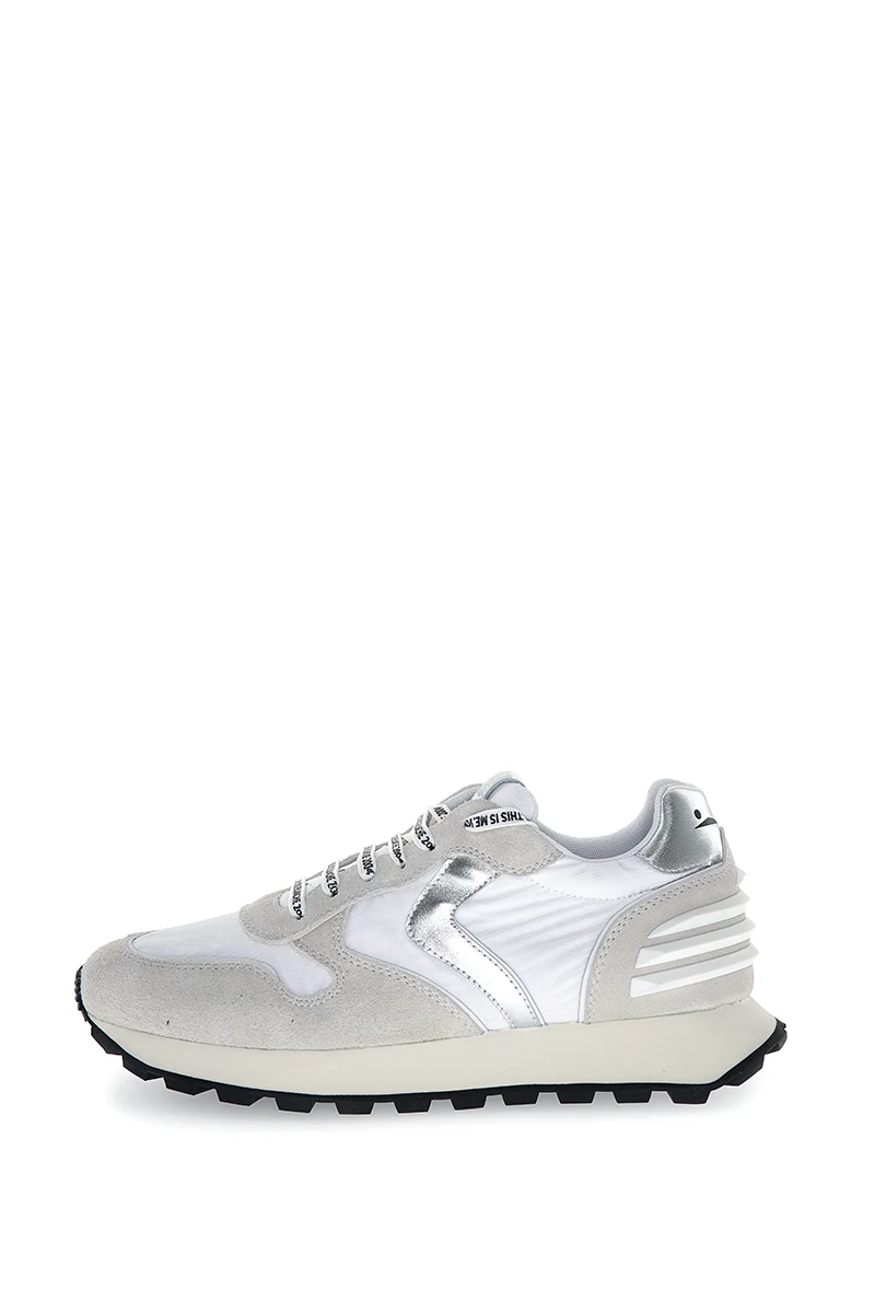 MAN | COLLECTION | VOILE BLANCHE (ボイルブランシェ)