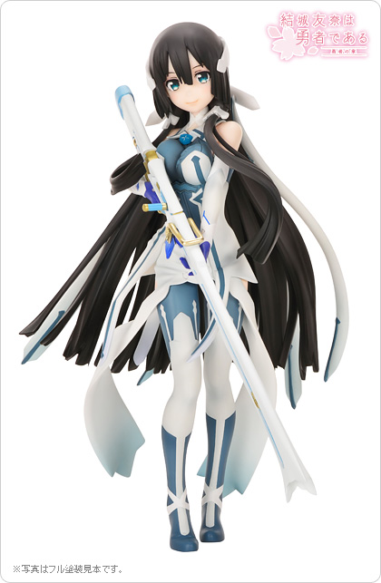 東郷美森 | キャラクター（159） | キャラグミン公式サイト