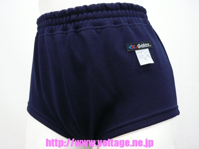 ギャレックスブルマーG180