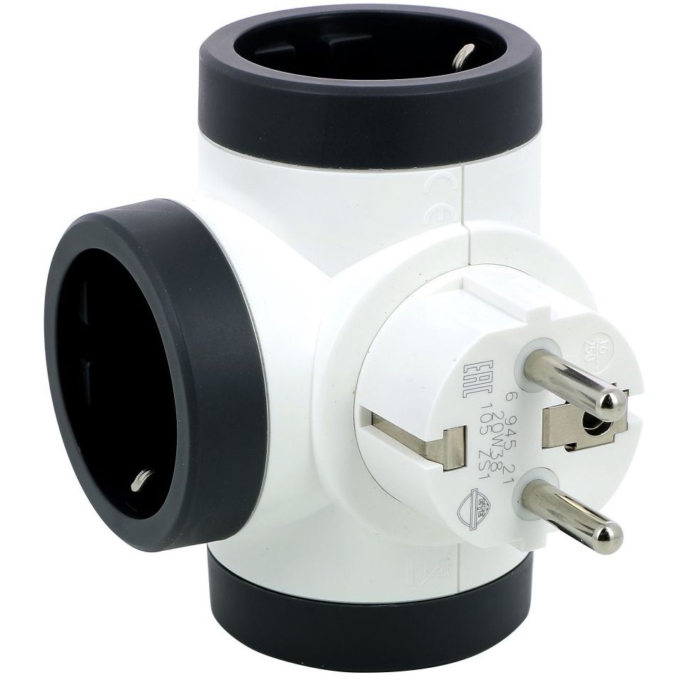 694521 LEGRAND - Easybox - Vezi oferta - Vezi pret