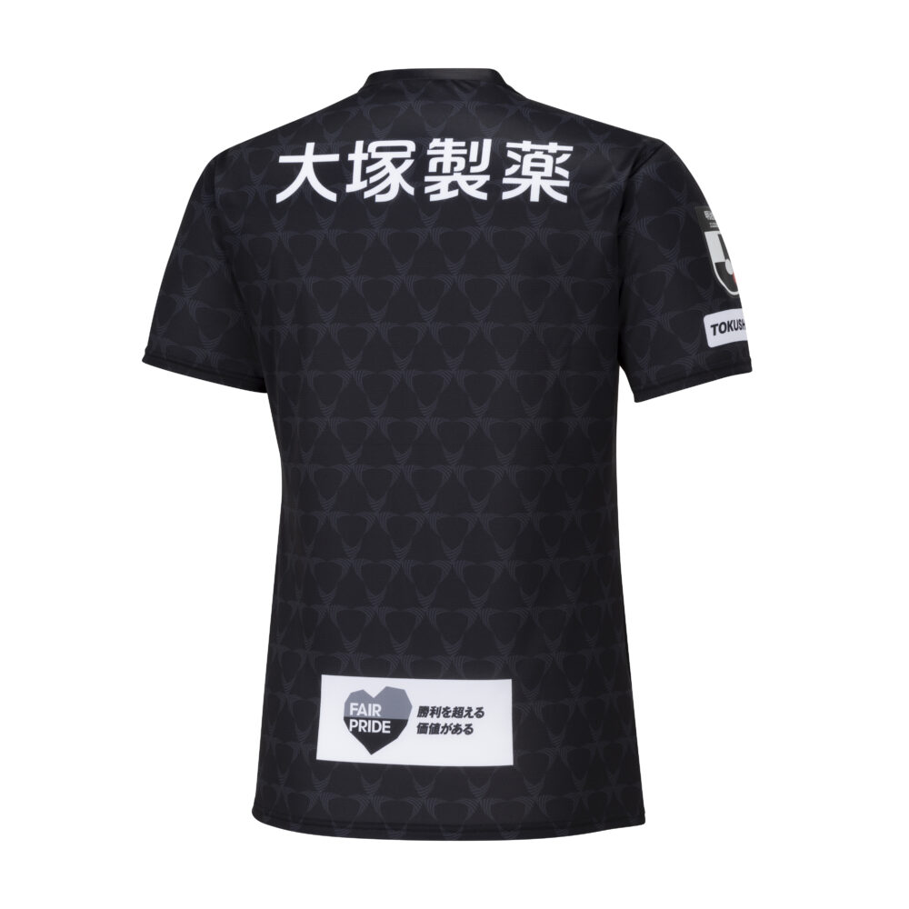 20th LIMITED UNIFORM デザイン決定！（全サイズ完売6/27） | NEWS